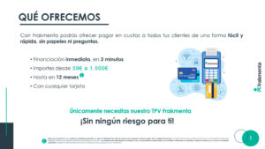 Financia tu compra en Neumalgex Neumáticos Algeciras